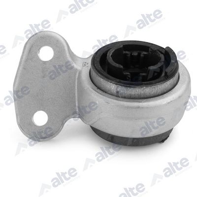 Piekare, Šķērssvira ALTE AUTOMOTIVE 79117AL