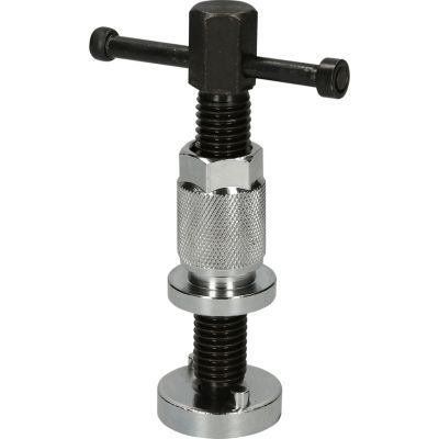 Pagriešanas-/ Atgriezējinstruments, Bremžu suportu virzuļi KS TOOLS BT706000