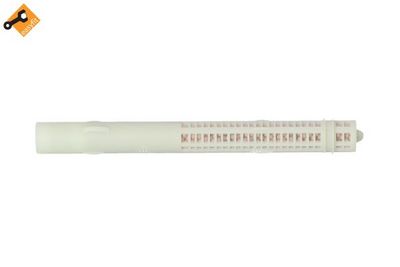 Осушитель, кондиционер NRF 33363