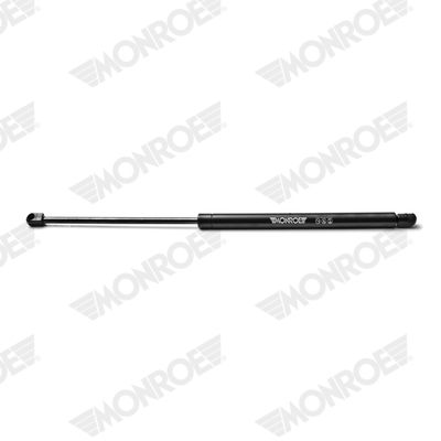 Газовая пружина, крышка багажник MONROE ML5105