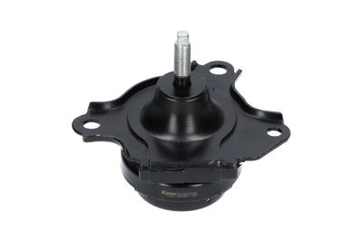 Подвеска, двигатель KAVO PARTS EEM-2064