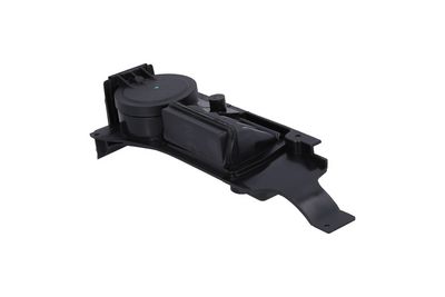 Vārsts, Motora kartera ventilācija KAMOKA 4220074