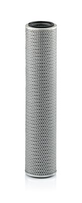 Filtrs, Hidropacēlāja sistēma MANN-FILTER H 1095