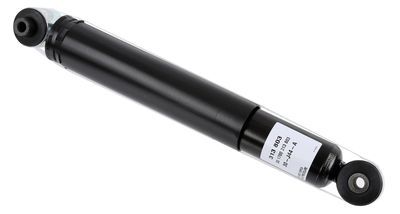Амортизатор SACHS 313 803