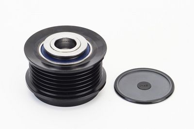 Механизм свободного хода генератора CONTINENTAL CTAM AP9127