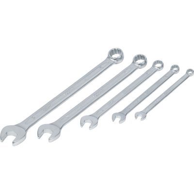 Uzgriežņu atslēgu komplekts KS TOOLS 517.1500