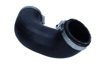 Pūtes sistēmas gaisa caurule MAXGEAR 68-0573