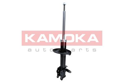Амортизатор KAMOKA 2000178