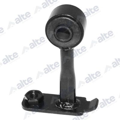 Тяга / стойка, стабилизатор ALTE AUTOMOTIVE 95605AL