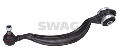 Neatkarīgās balstiekārtas svira, Riteņa piekare SWAG 33 11 0069
