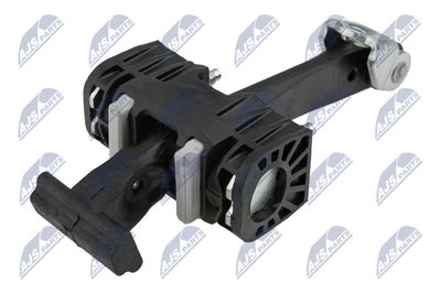 Фиксатор двери NTY EZC-PL-096
