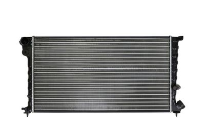 Radiators, Motora dzesēšanas sistēma KAMOKA 7705264