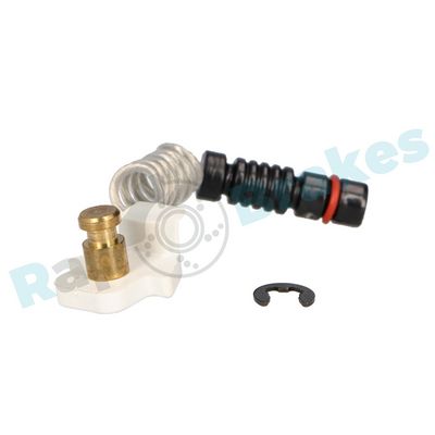 Indikators, Bremžu uzliku nodilums RAP BRAKES R-G0136