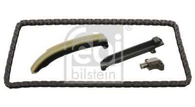 Sadales vārpstas piedziņas ķēdes komplekts FEBI BILSTEIN 30538