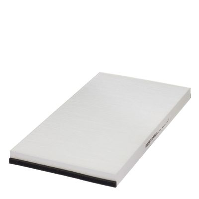 Filtrs, Salona telpas gaiss HENGST FILTER E966LI