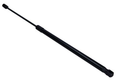 Gāzes atspere, Bagāžas/Kravas nodalījuma vāks MAXGEAR 12-2283