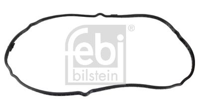Прокладка, крышка головки цилиндра FEBI BILSTEIN 173991