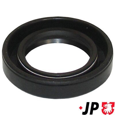 Уплотнительное кольцо вала, приводной вал JP GROUP 1132101400