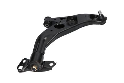 Рычаг независимой подвески колеса, подвеска колеса KAVO PARTS SCA-4529