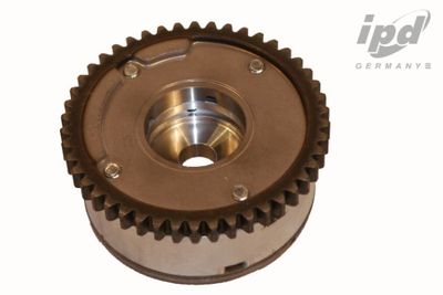 Шестерня привода распределительного вала HEPU 21-7006