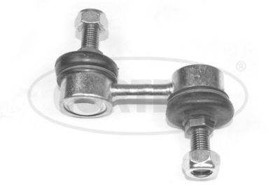 Stiepnis/Atsaite, Stabilizators CORTECO 49396100