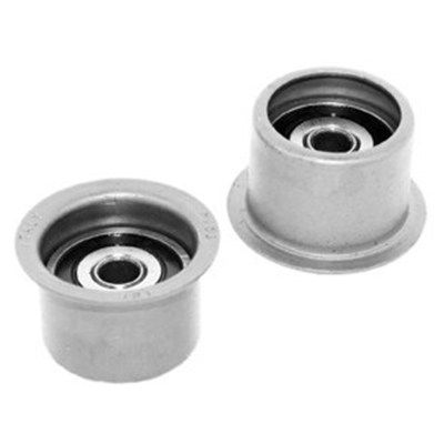 Savilcējatspere, Spriegotājrullītis (Zobsiksna) MAGNETI MARELLI 331316170430