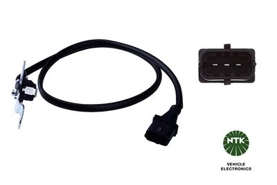 Датчик, положение распределительного вала NTK 81275