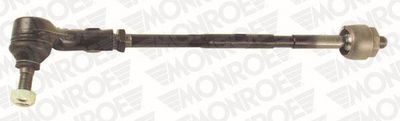 Stūres šķērsstiepnis MONROE L29360