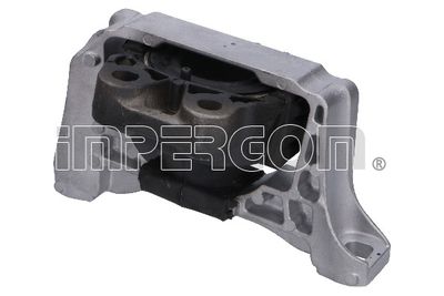 Подвеска, двигатель ORIGINAL IMPERIUM 37139