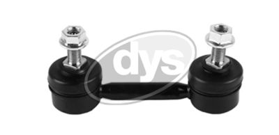 Stiepnis/Atsaite, Stabilizators DYS 30-74512