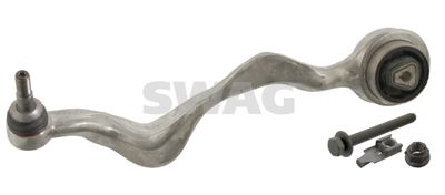 Рычаг независимой подвески колеса, подвеска колеса SWAG 20 93 0516