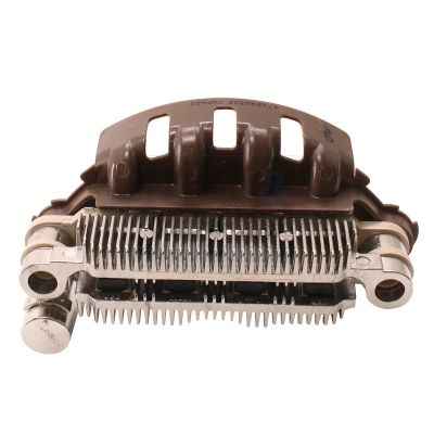 Выпрямитель, генератор MEAT & DORIA 52302