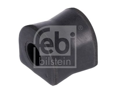 Опора, стабилизатор FEBI BILSTEIN 40544