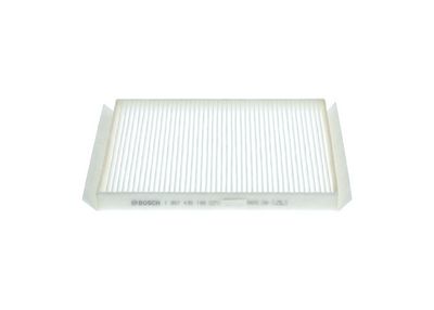 Фильтр, воздух во внутренном пространстве BOSCH 1 987 435 198