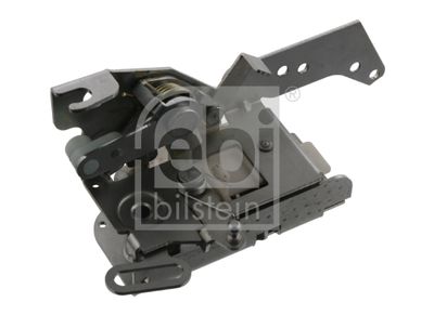 Durvju slēdzene FEBI BILSTEIN 34242