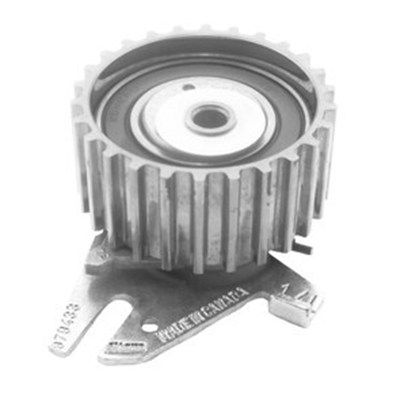 Savilcējatspere, Spriegotājrullītis (Zobsiksna) MAGNETI MARELLI 331316170498