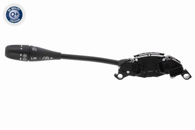 Slēdzis uz stūres statnes VEMO V30-80-1775