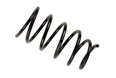 Balstiekārtas atspere BILSTEIN 36-130580