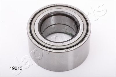 Комплект подшипника ступицы колеса JAPANPARTS KK-19013