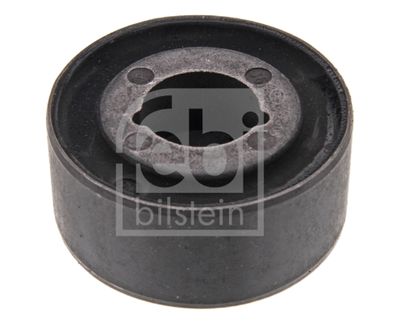 Опора, дифференциал FEBI BILSTEIN 12399