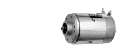 Elektromotors MAHLE MM 256