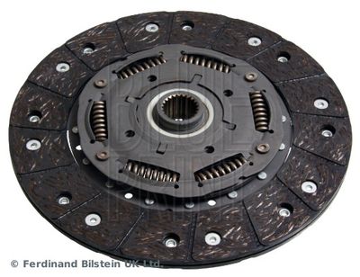 Диск сцепления BLUE PRINT ADV183148