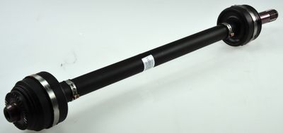 Приводной вал LÖBRO GKND30031