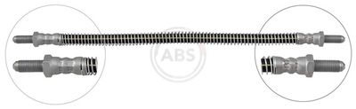 Тормозной шланг A.B.S. SL 2119