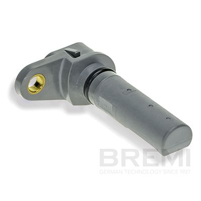 Impulsu devējs, Kloķvārpsta BREMI 60423