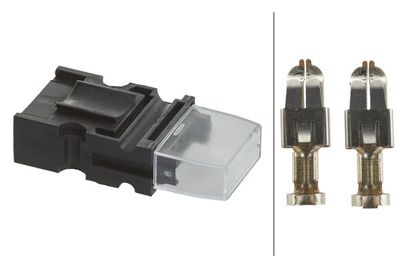 Предохранительный зажим HELLA 8JD 005 235-002