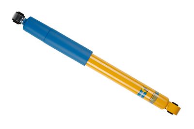 Amortizators BILSTEIN 24-029056