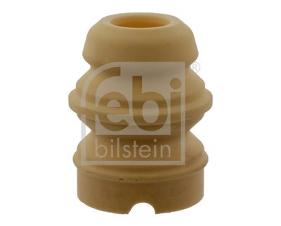 Буфер, амортизация FEBI BILSTEIN 32258