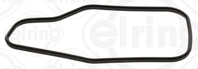  ELRING 144.720