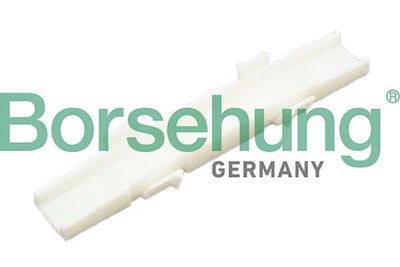 Планка успокоителя, цепь привода Borsehung B12597